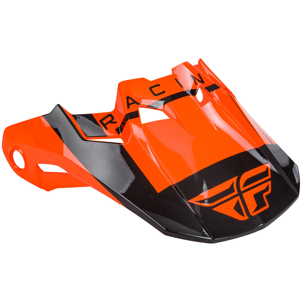 FLY Racing Formula Peak, view 4