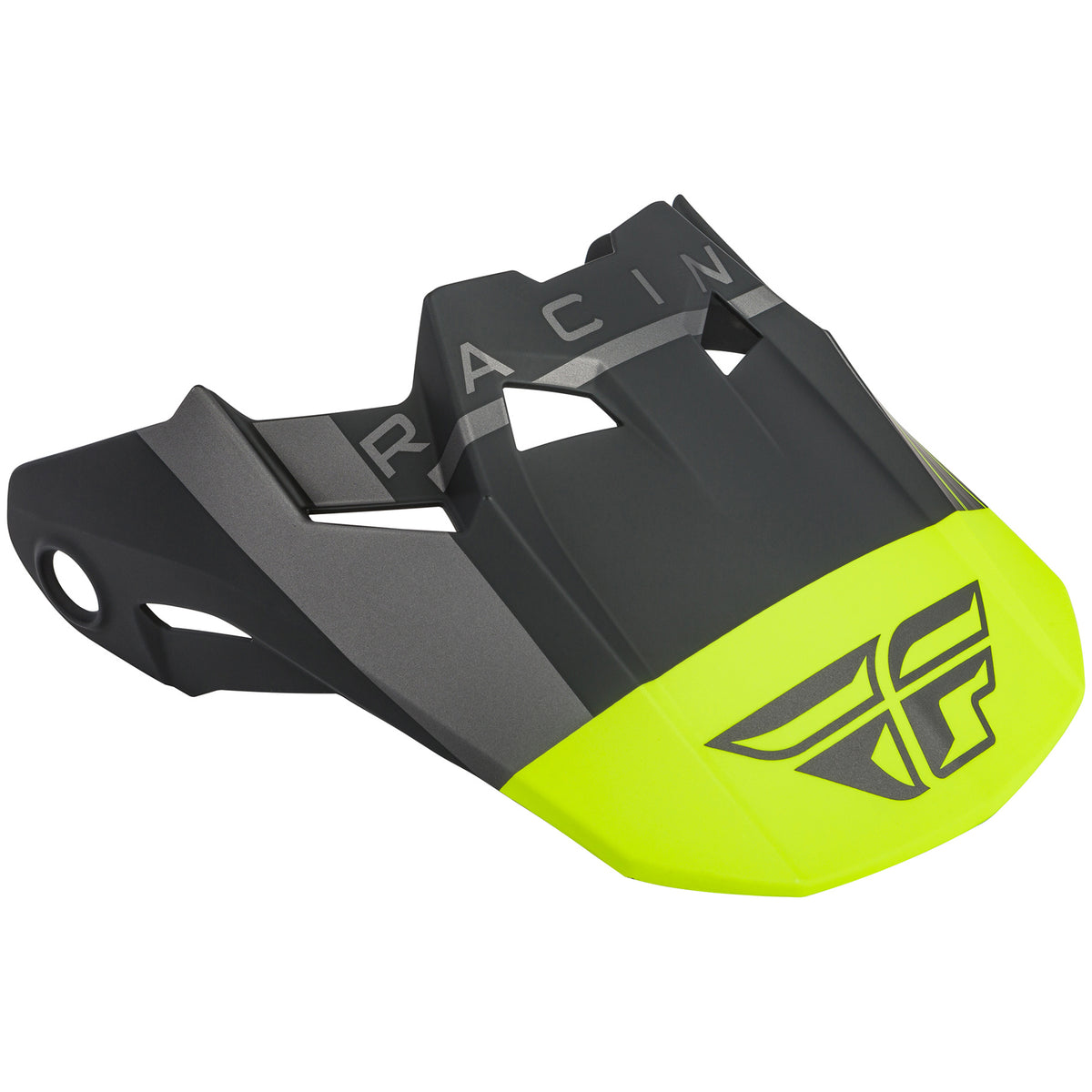 FLY Racing Formula Peak, view 5
