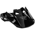 FLY Racing Formula Peak