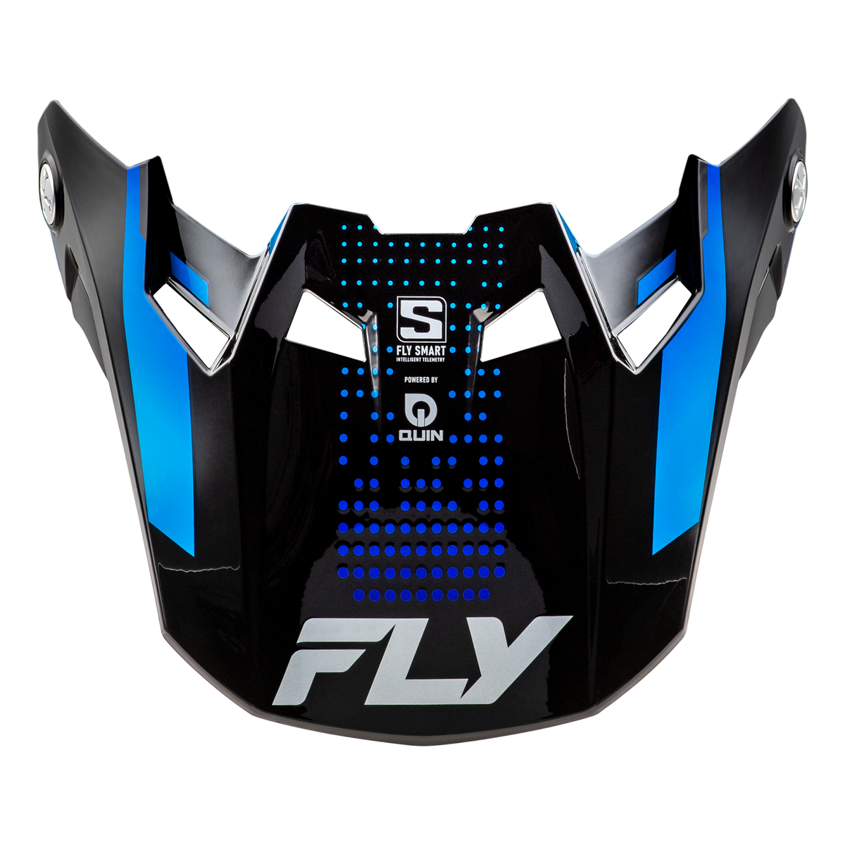 FLY Racing Formula S Carbon Protocol Peak