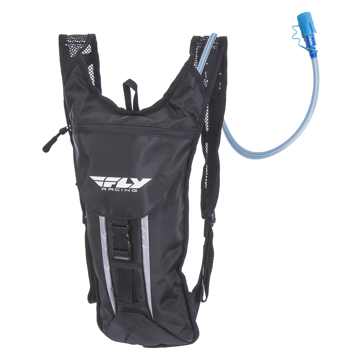 FLY Racing Hydro Pack, part number 28-5165