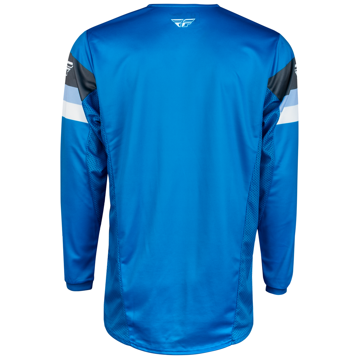 FLY Racing Kinetic 2024 Prix Jersey, view 2