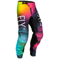 FLY Racing Kinetic 2024 Prodigy Youth Pant
