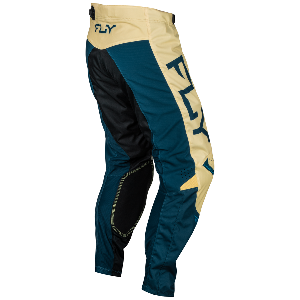 FLY Racing Kinetic 2024 Reload Pant, view 7