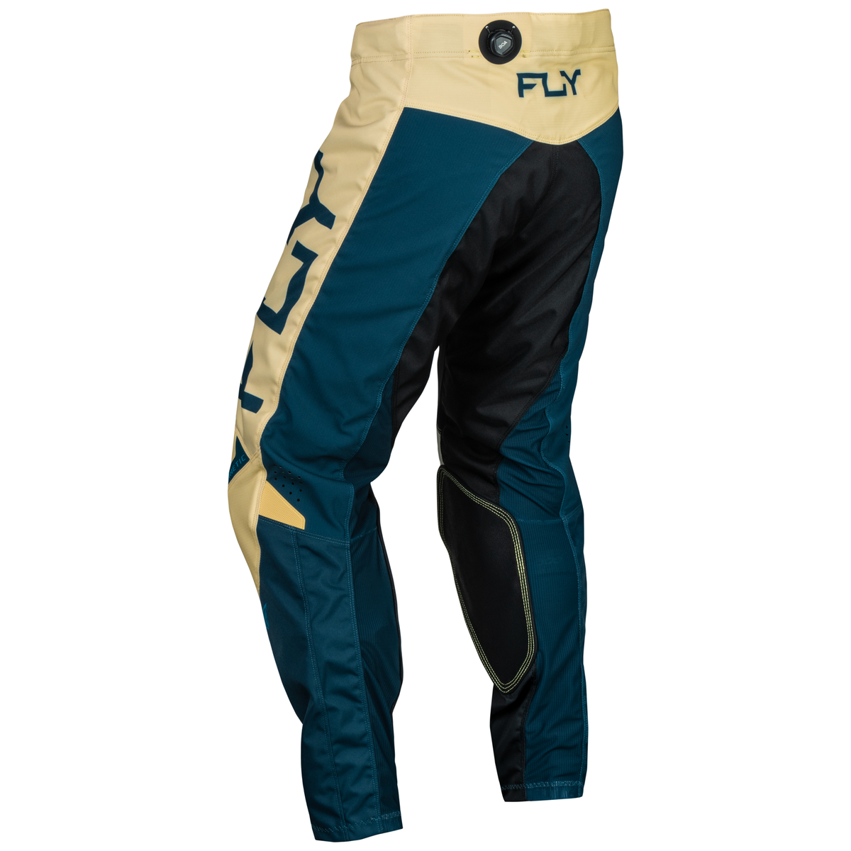 FLY Racing Kinetic 2024 Reload Pant, view 8