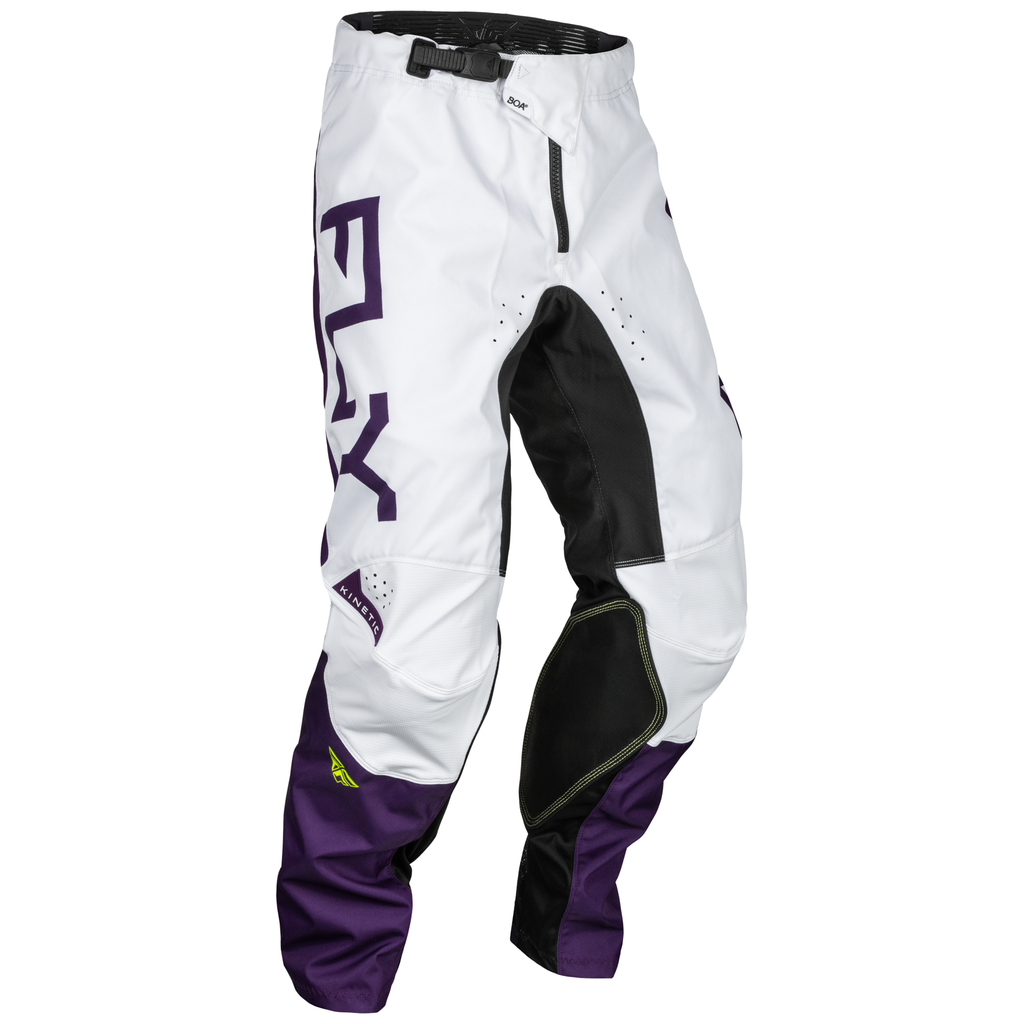 FLY Racing Kinetic 2024 Reload Pant