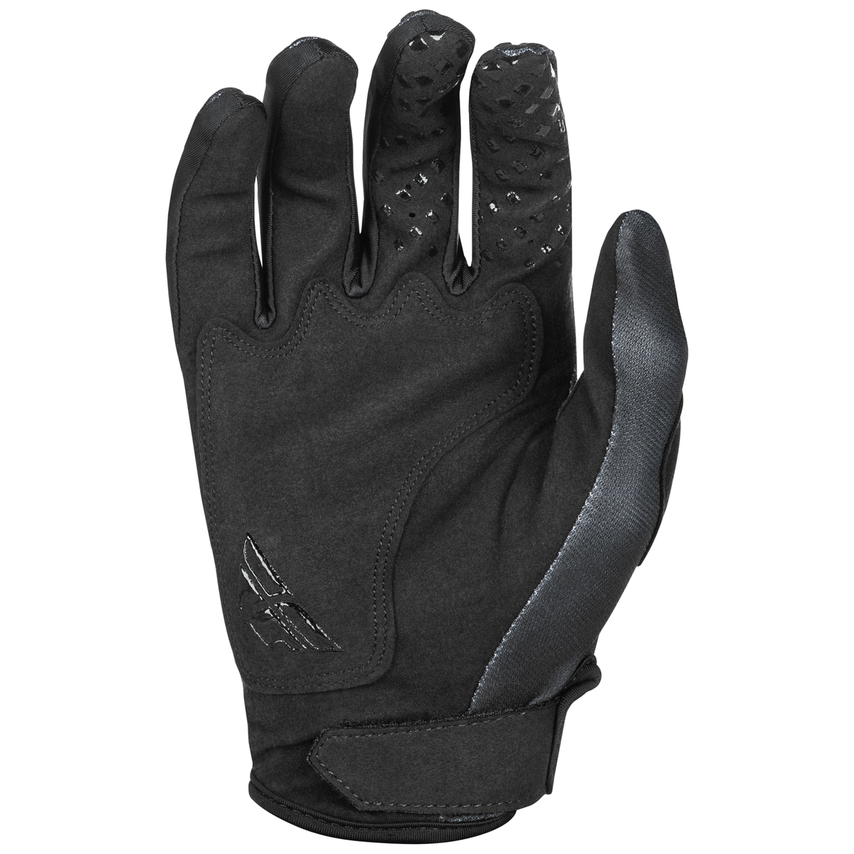 FLY Racing Kinetic 2025 Centre Gloves, view 3