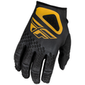 FLY Racing Kinetic 2025 Centre Gloves