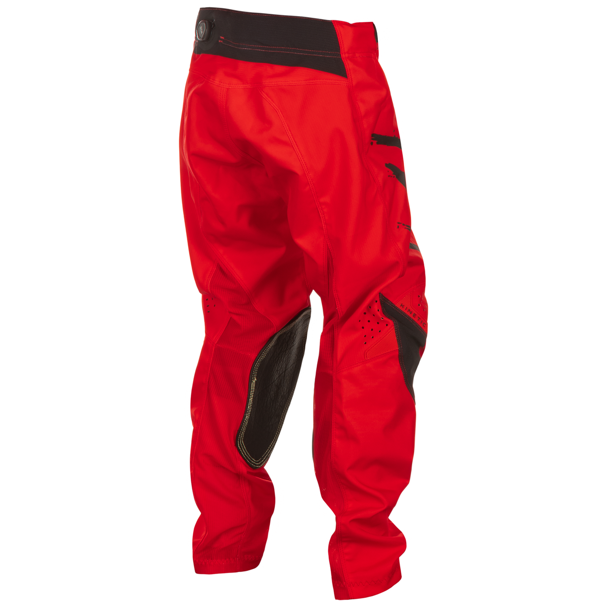 FLY Racing Kinetic 2025 Stoke Youth Pant, view 3