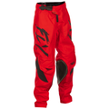 FLY Racing Kinetic 2025 Stoke Youth Pant