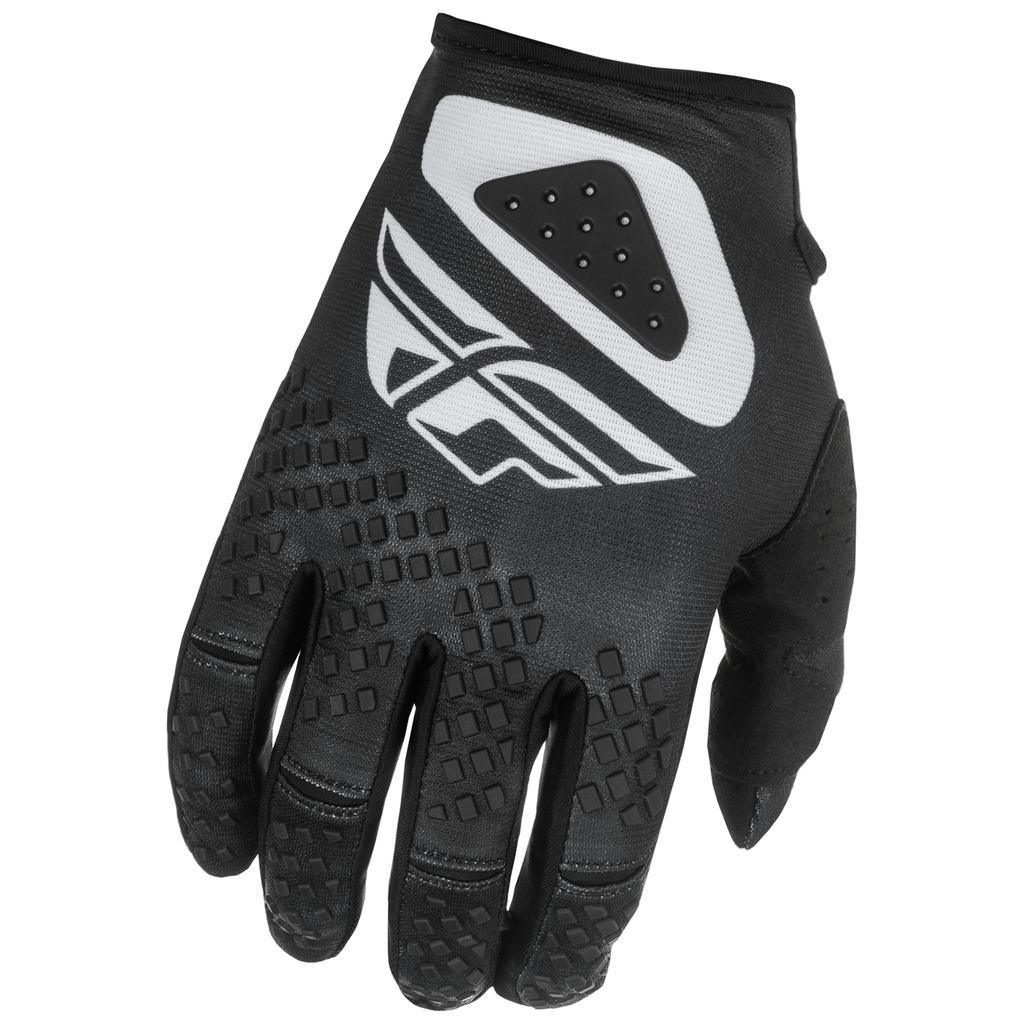 FLY Racing Kinetic 2025 SYM Gloves, view 10