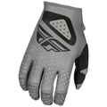 FLY Racing Kinetic 2025 SYM Gloves