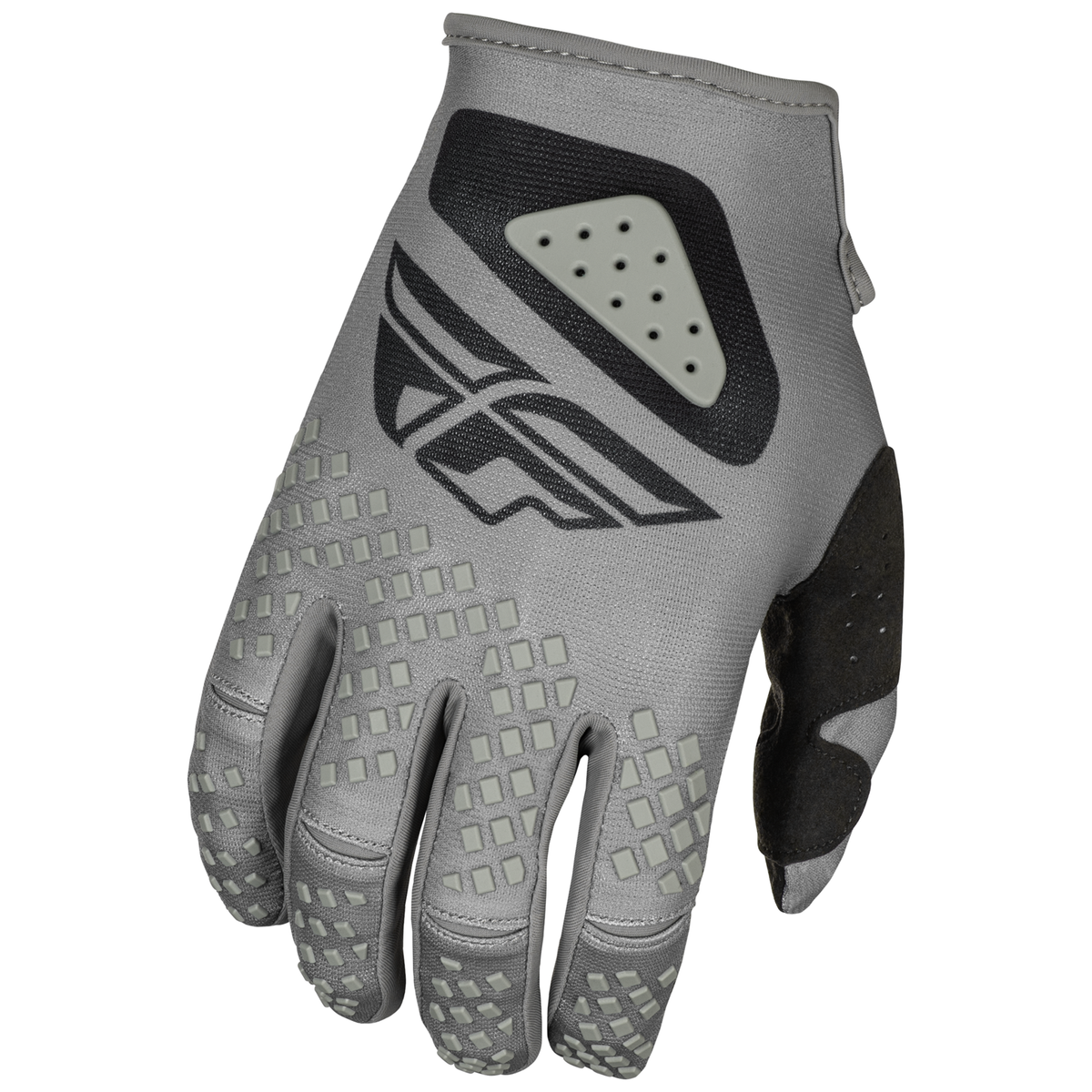 FLY Racing Kinetic 2025 SYM Gloves