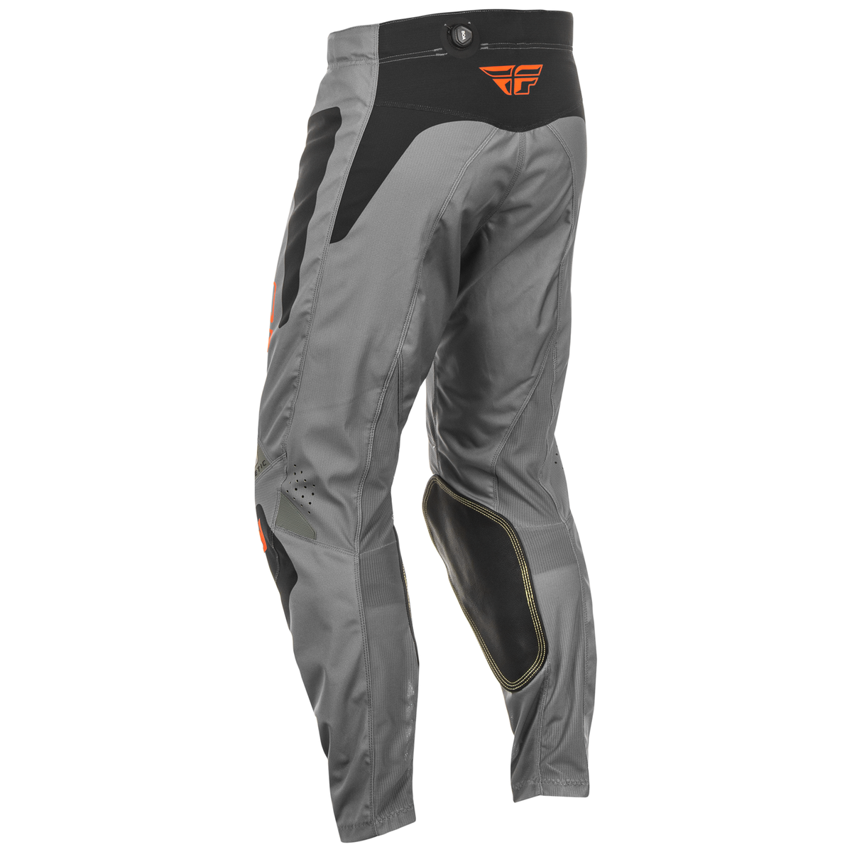 FLY Racing Kinetic 2025 SYM Pant, view 2