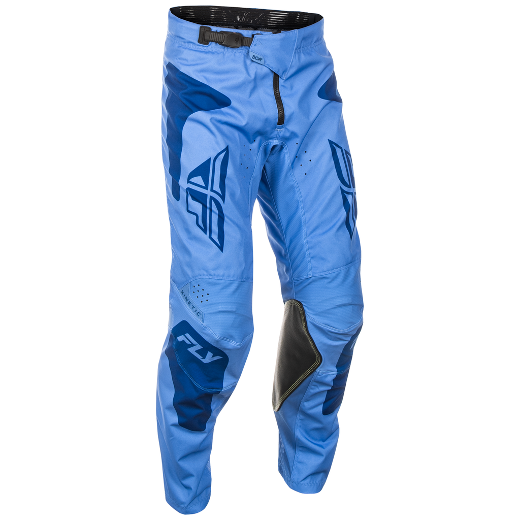 FLY Racing Kinetic 2025 SYM Pant, view 3