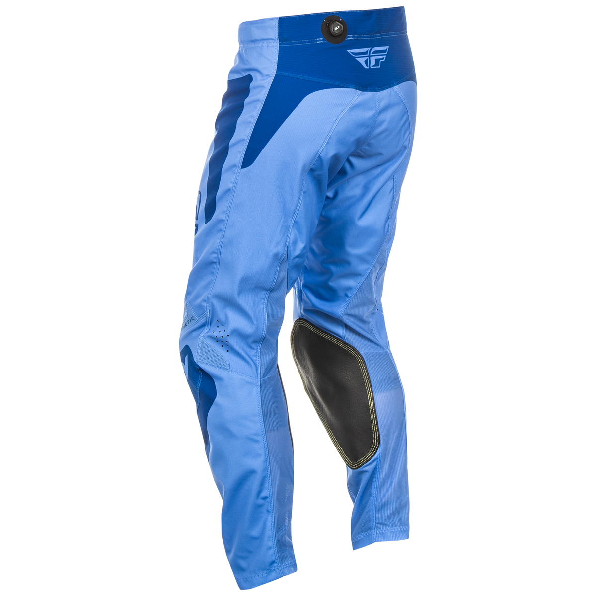 FLY Racing Kinetic 2025 SYM Pant, view 4