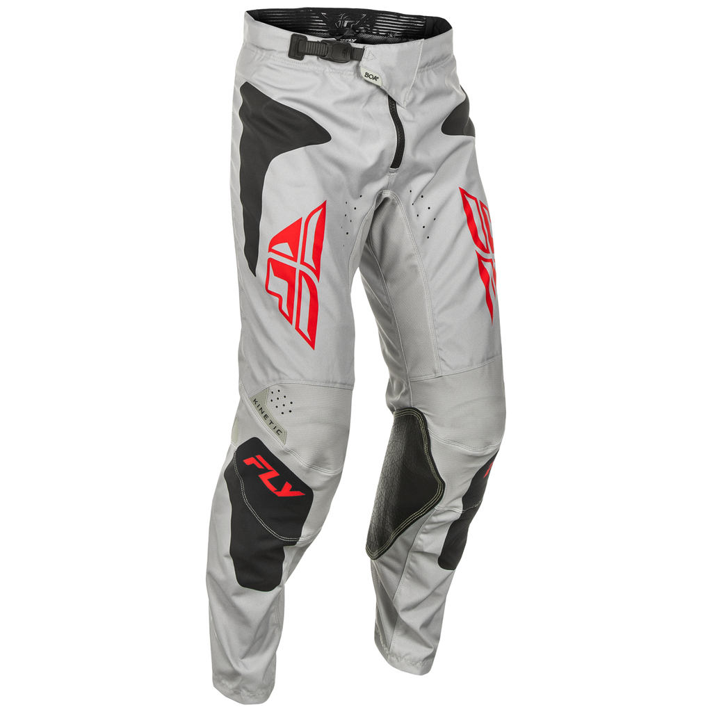 FLY Racing Kinetic 2025 SYM Pant, view 5