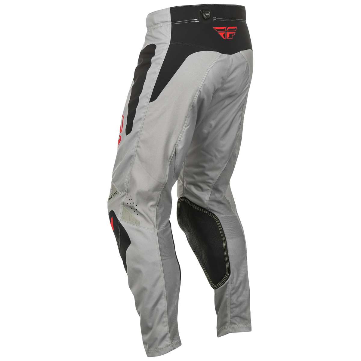 FLY Racing Kinetic 2025 SYM Pant, view 6