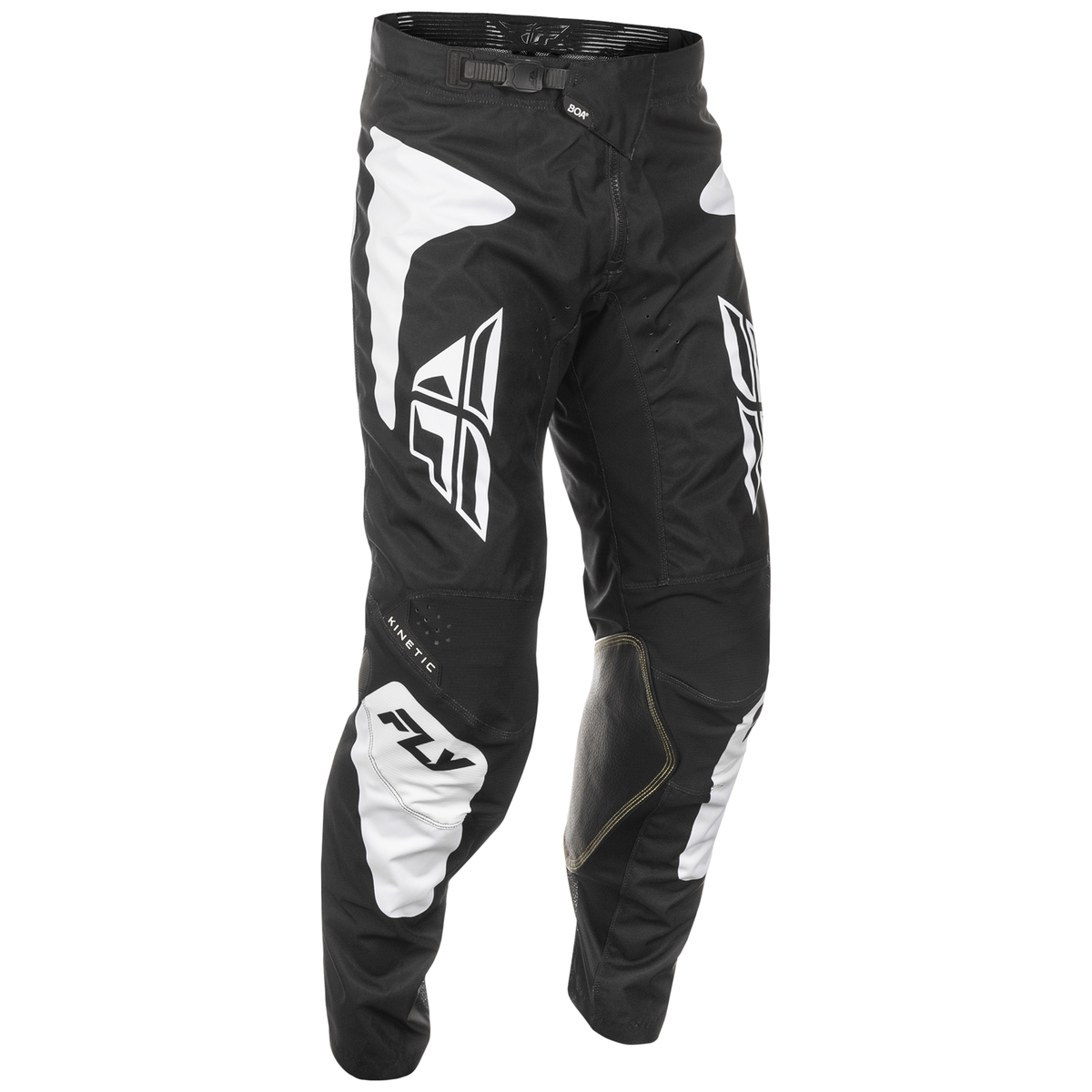 FLY Racing Kinetic 2025 SYM Pant, view 7