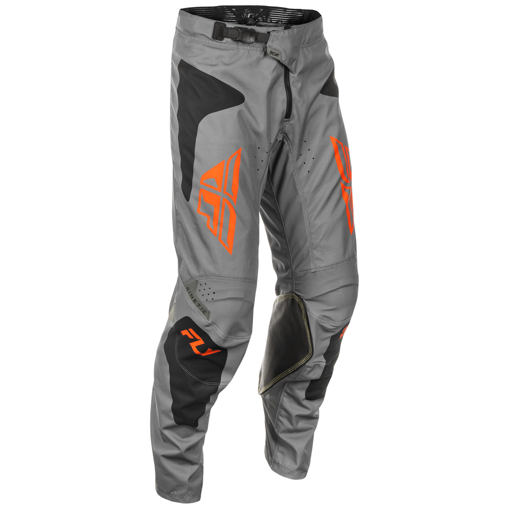 FLY Racing Kinetic 2025 SYM Pant