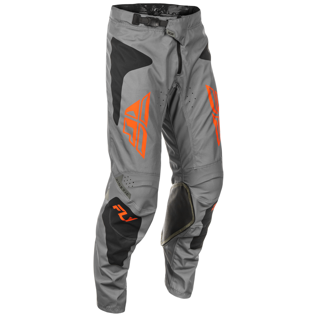 FLY Racing Kinetic 2025 SYM Pant