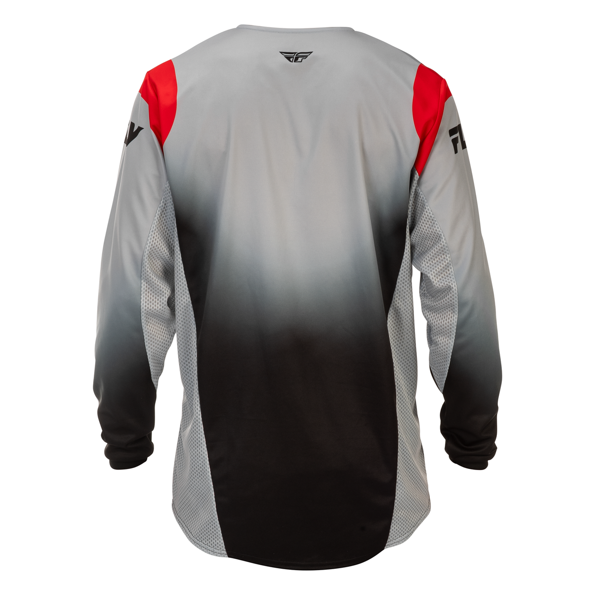 FLY Racing Kinetic 2026 DBK Jersey, view 2