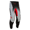 FLY Racing Kinetic 2026 DBK Pant