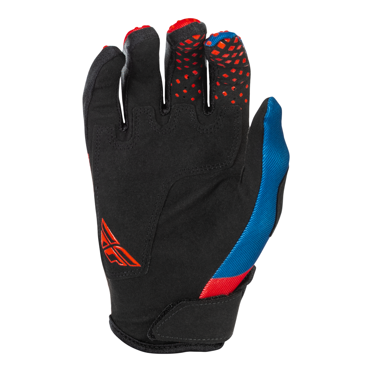 FLY Racing Kinetic 2026 Gloves, view 4