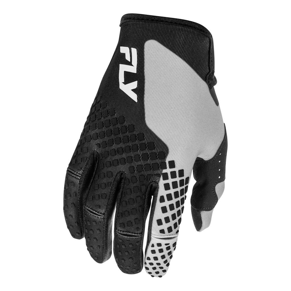 FLY Racing Kinetic 2026 Gloves, view 5