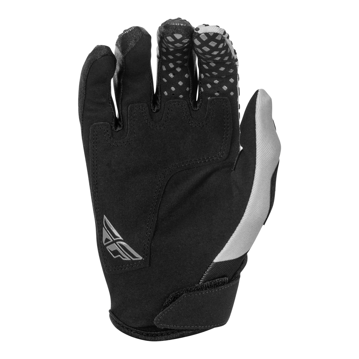 FLY Racing Kinetic 2026 Gloves, view 6