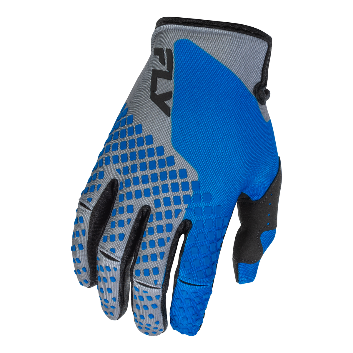 FLY Racing Kinetic 2026 Gloves, view 7