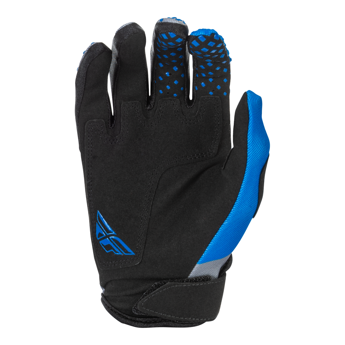 FLY Racing Kinetic 2026 Gloves, view 8