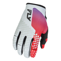 FLY Racing Kinetic 2026 Gloves