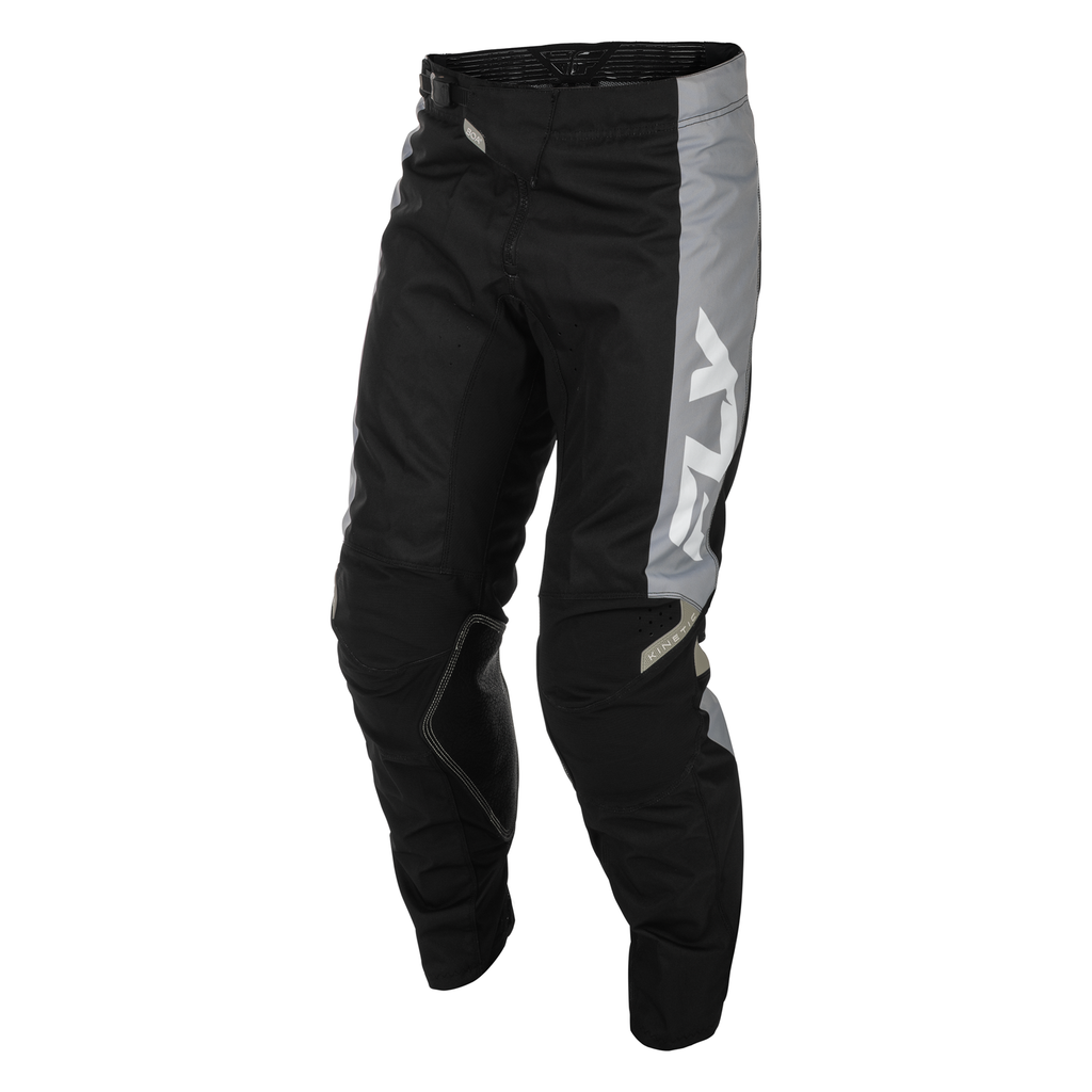 FLY Racing Kinetic 2026 Pant, view 10