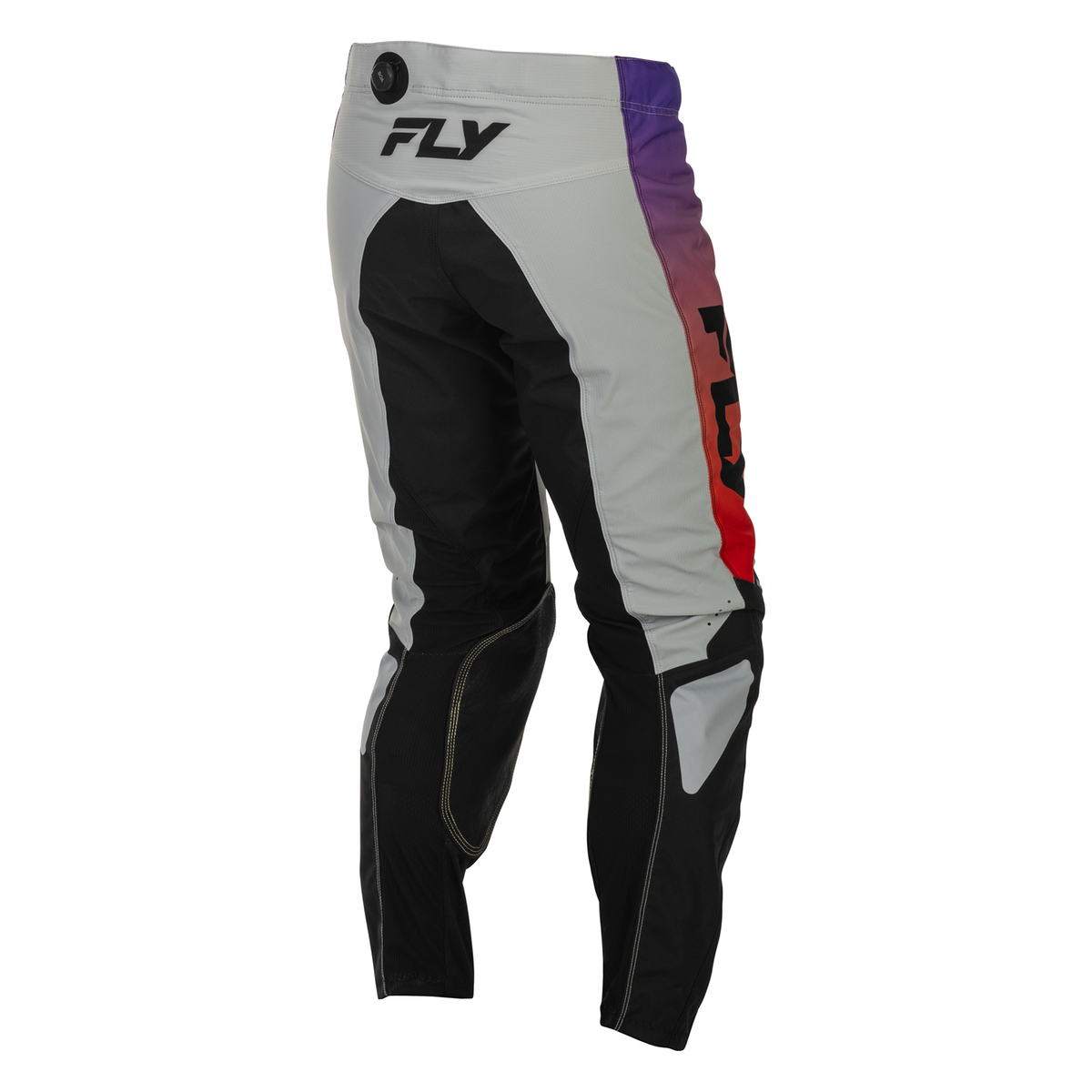FLY Racing Kinetic 2026 Pant, view 3