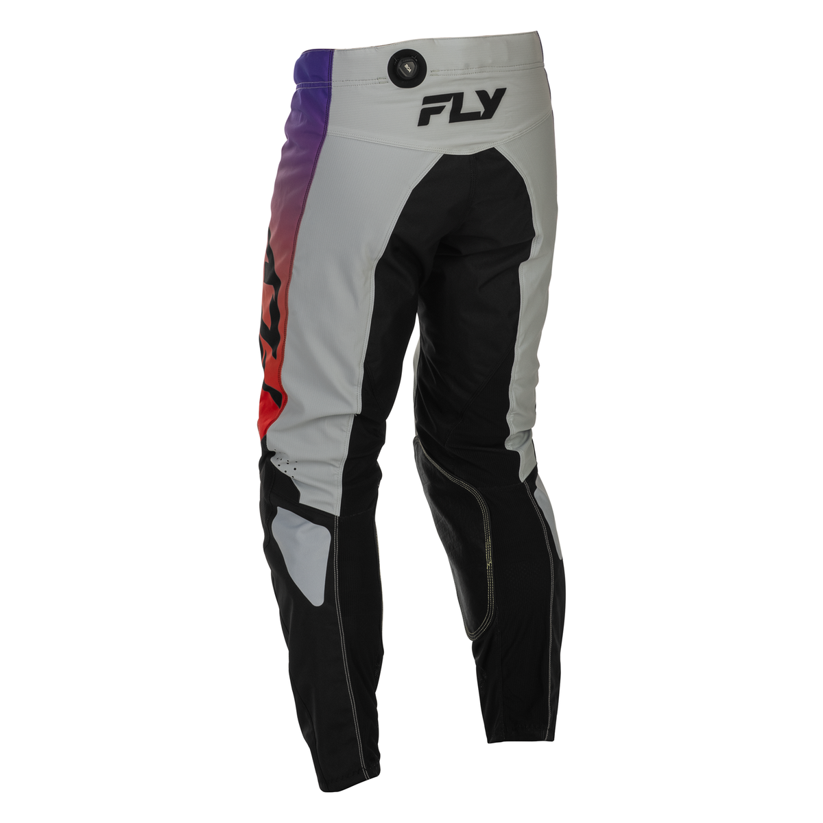FLY Racing Kinetic 2026 Pant, view 4