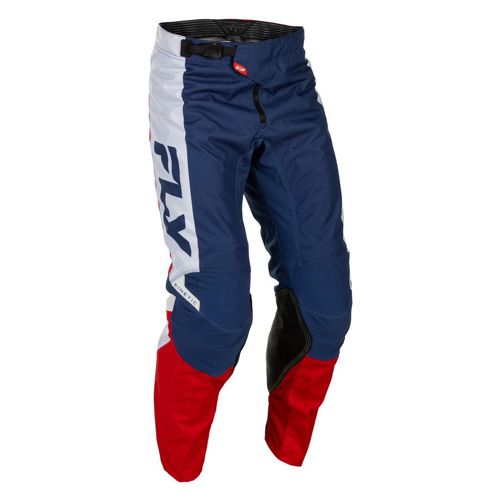 FLY Racing Kinetic 2026 Pant, view 5