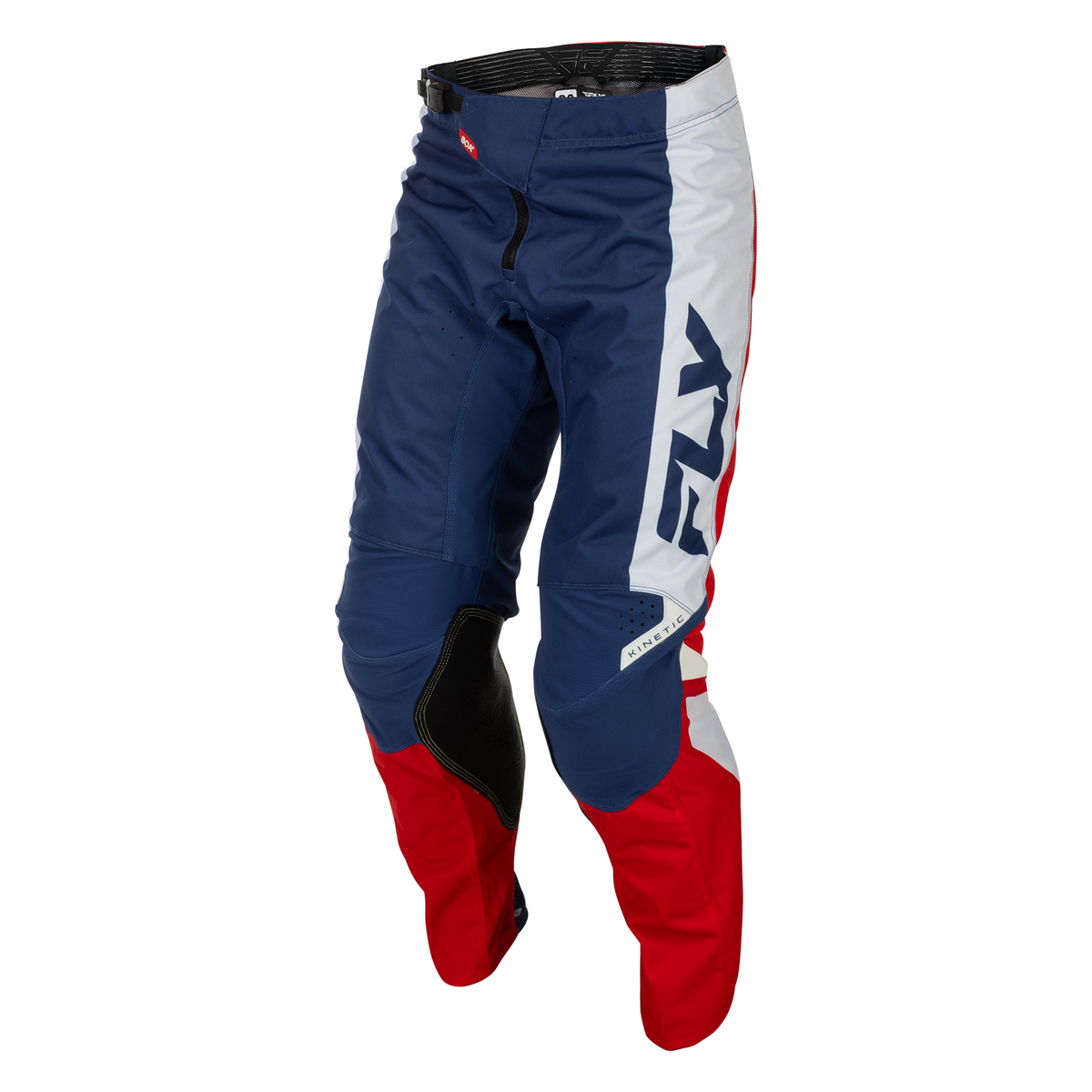 FLY Racing Kinetic 2026 Pant, view 6