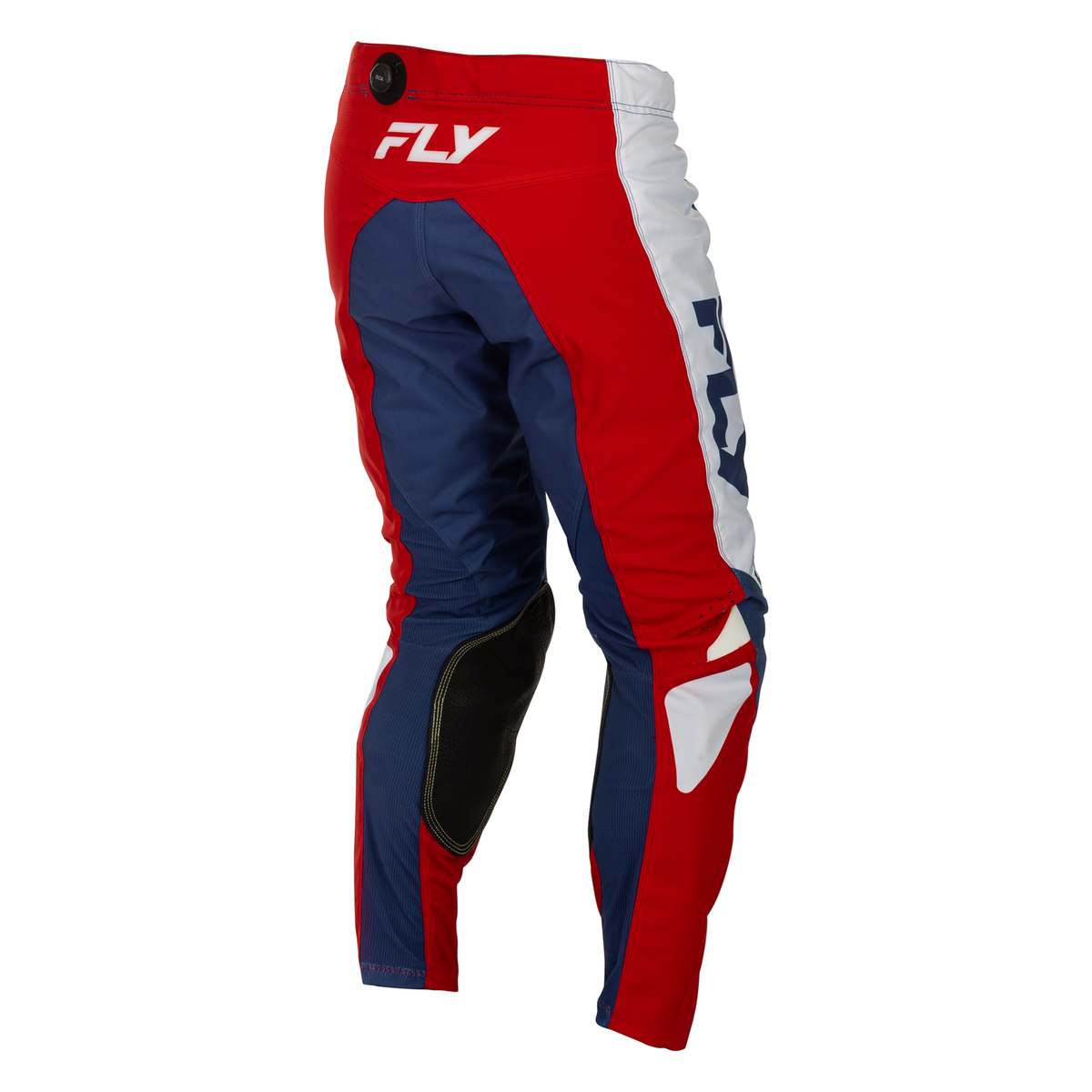 FLY Racing Kinetic 2026 Pant, view 7
