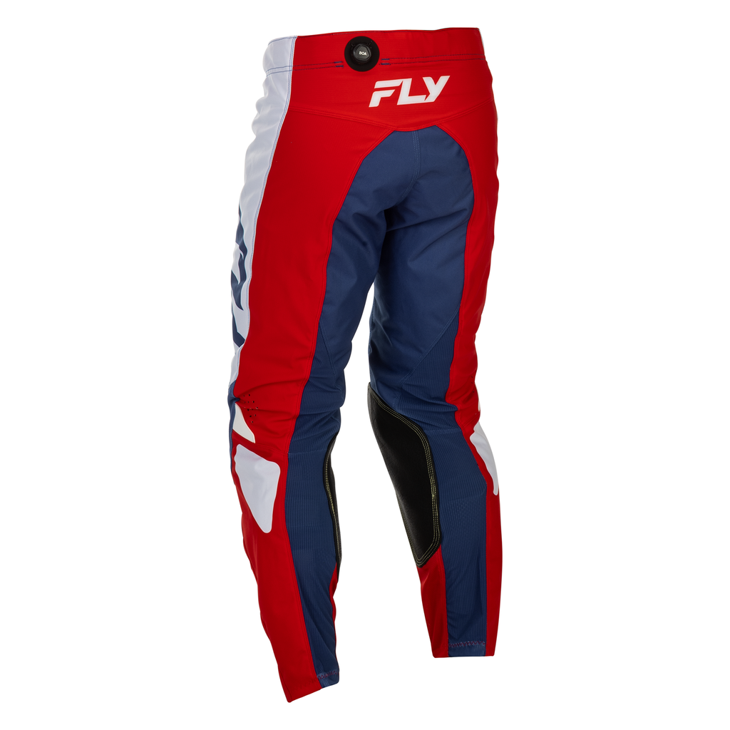 FLY Racing Kinetic 2026 Pant, view 8