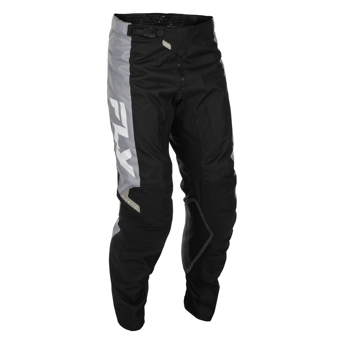 FLY Racing Kinetic 2026 Pant, view 9