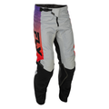 FLY Racing Kinetic 2026 Pant