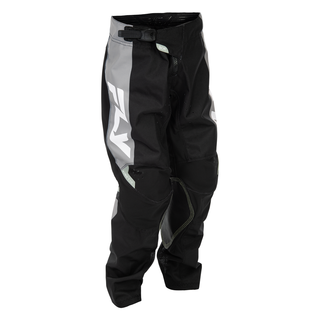 FLY Racing Kinetic 2026 Youth Pant, view 5