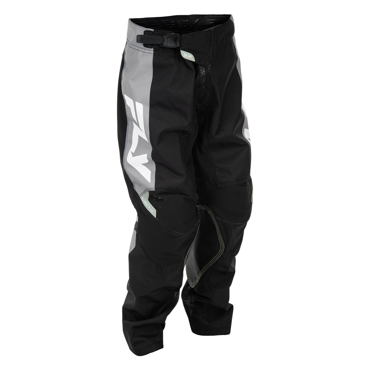 FLY Racing Kinetic 2026 Youth Pant, view 5