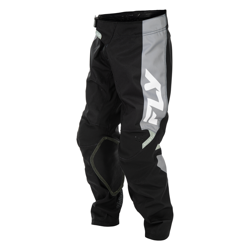 FLY Racing Kinetic 2026 Youth Pant, view 6