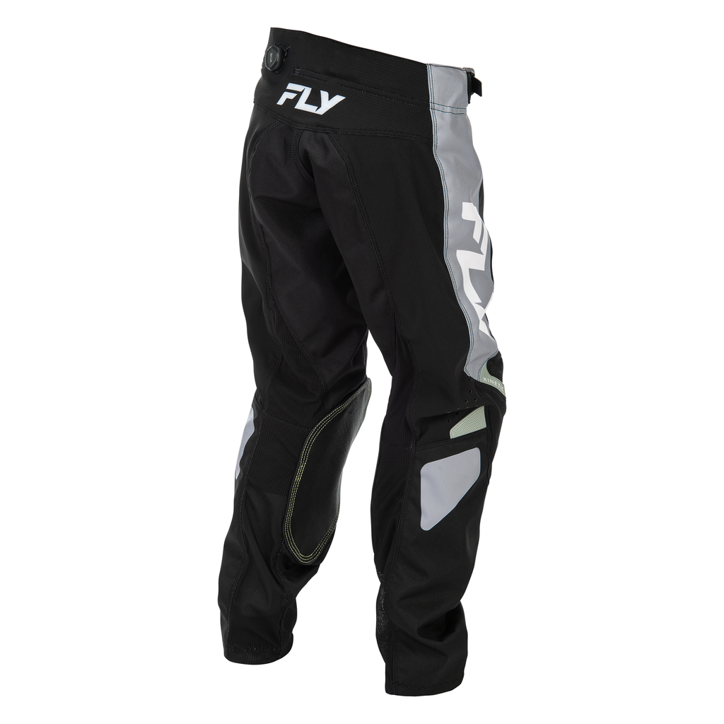 FLY Racing Kinetic 2026 Youth Pant, view 7