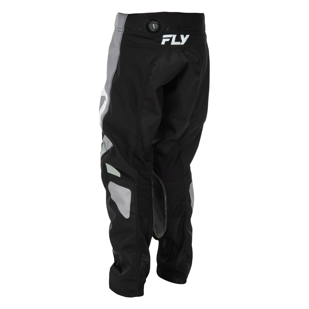 FLY Racing Kinetic 2026 Youth Pant, view 8