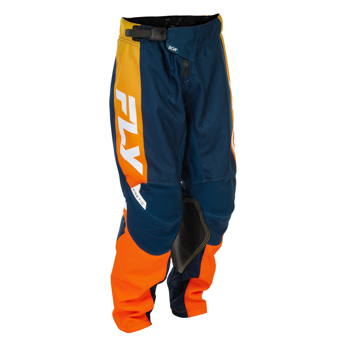 FLY Racing Kinetic 2026 Youth Pant
