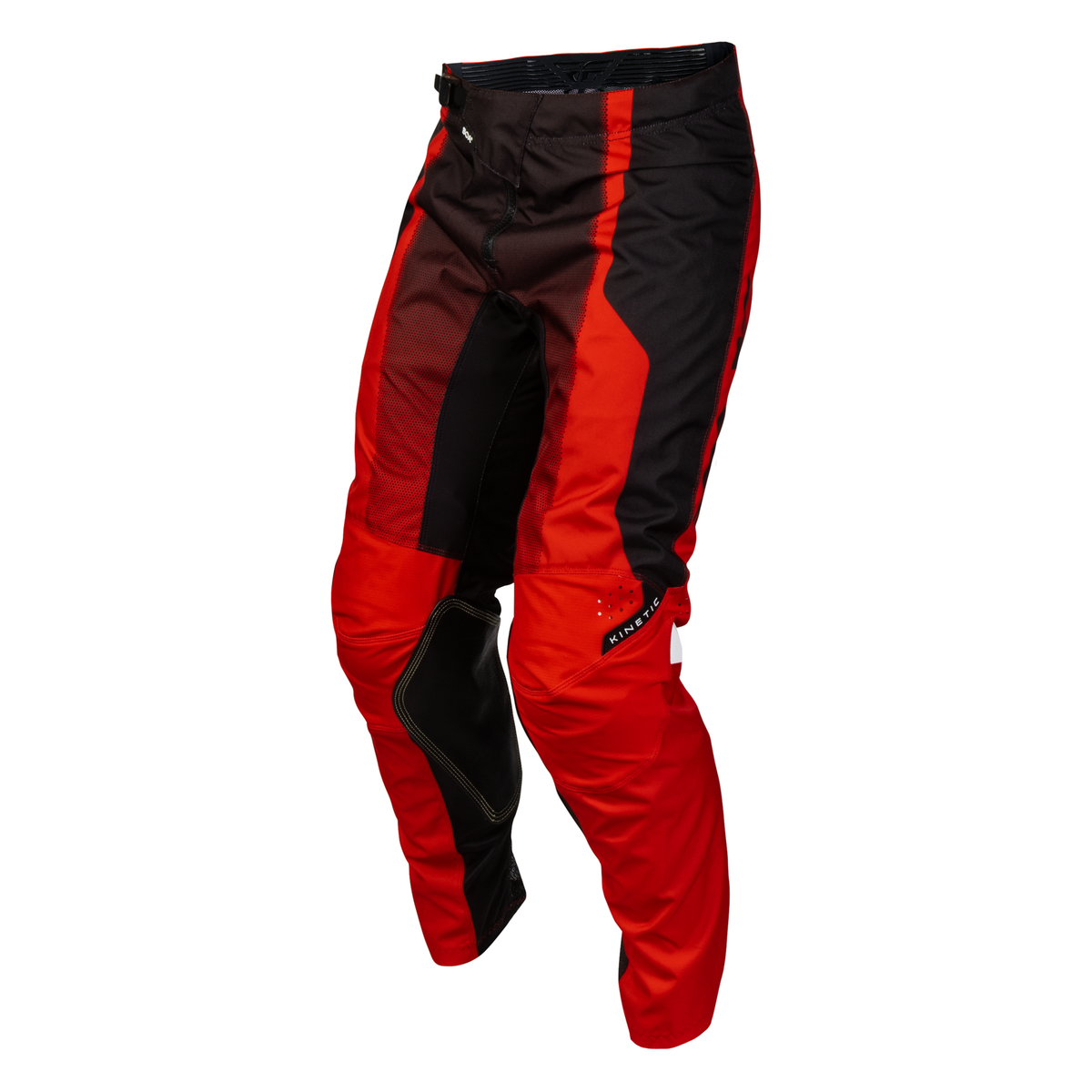 FLY Racing Kinetic 2027 Fade Pant, view 10