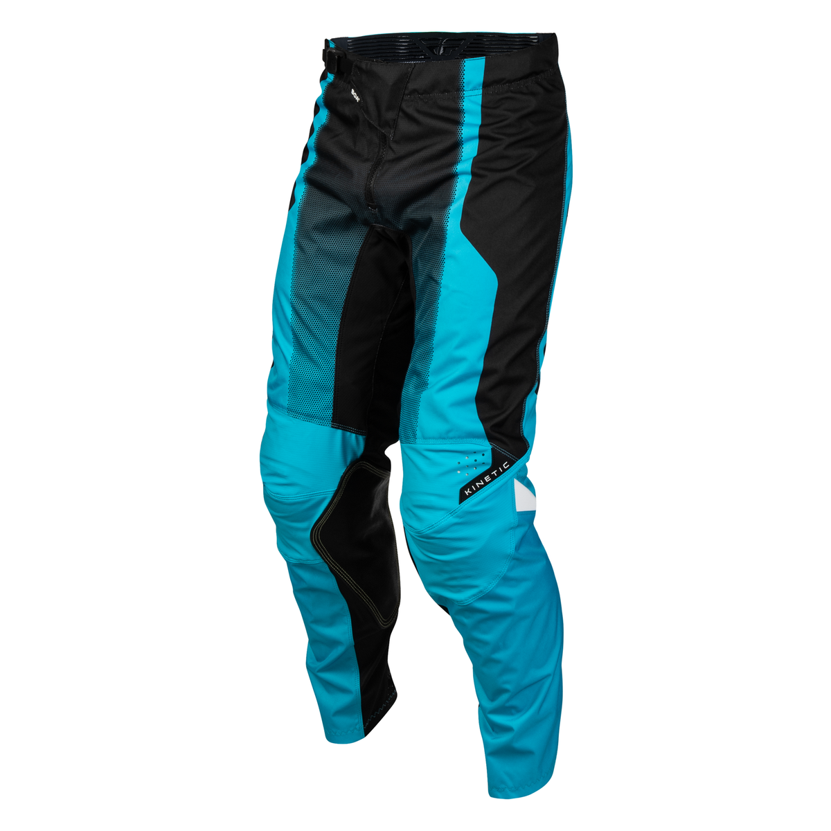 FLY Racing Kinetic 2027 Fade Pant, view 2